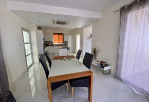 Detached Villa For Sale  in  Anarita