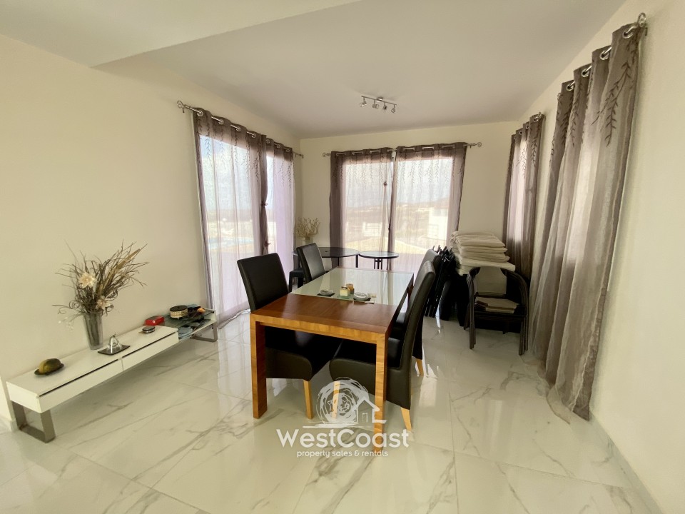 Detached Villa For Sale  in  Anarita