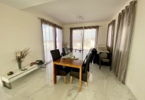 Detached Villa For Sale  in  Anarita