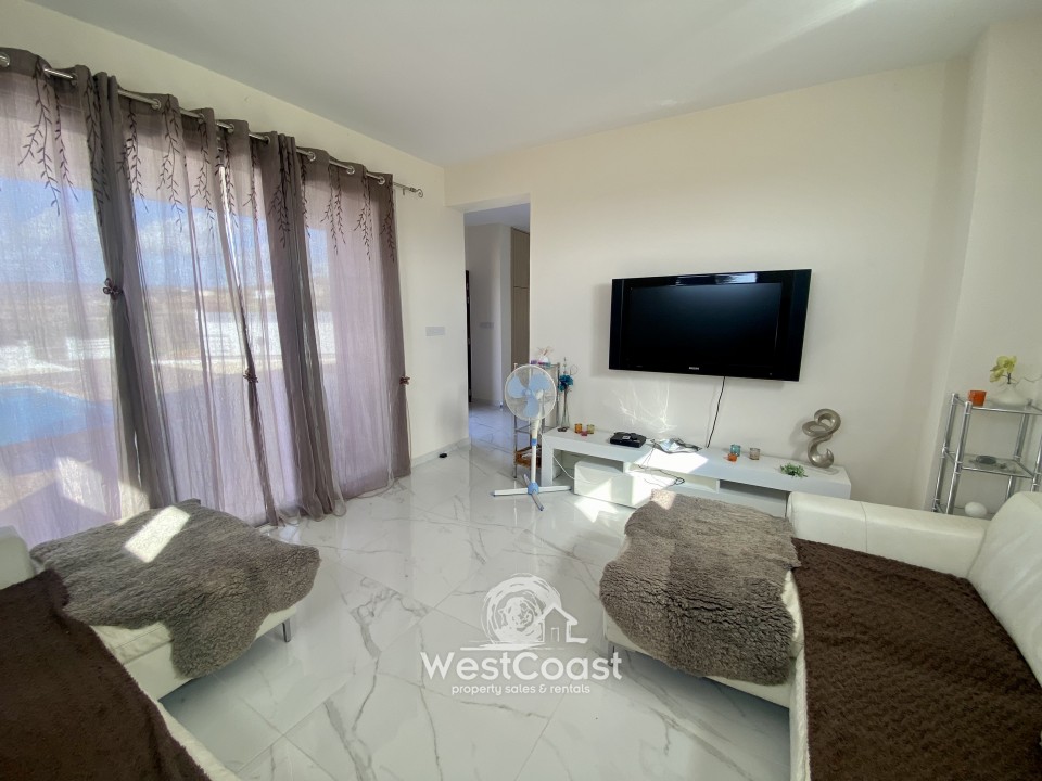 Detached Villa For Sale  in  Anarita