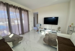 Detached Villa For Sale  in  Anarita