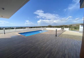 Detached Villa For Sale  in  Anarita