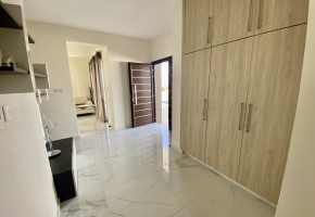 Detached Villa For Sale  in  Anarita
