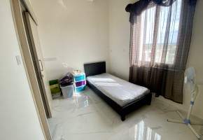 Detached Villa For Sale  in  Anarita