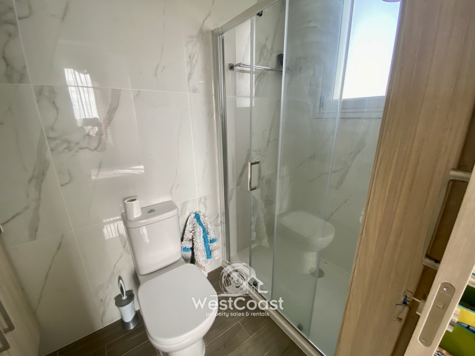 Detached Villa For Sale  in  Anarita