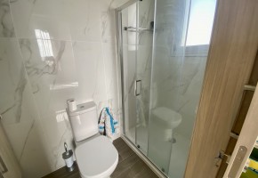 Detached Villa For Sale  in  Anarita