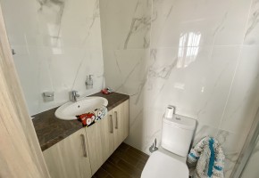 Detached Villa For Sale  in  Anarita