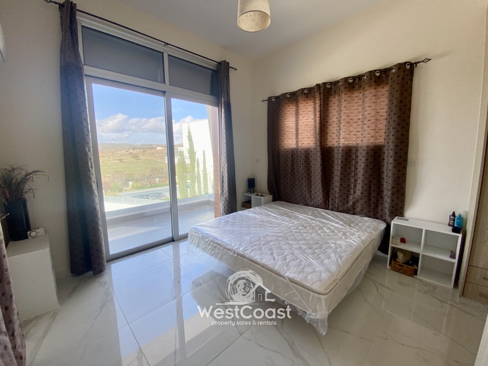 Detached Villa For Sale  in  Anarita