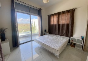 Detached Villa For Sale  in  Anarita