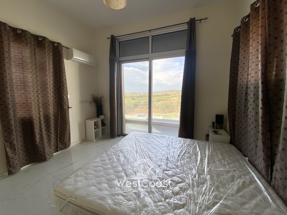 Detached Villa For Sale  in  Anarita