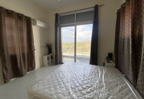 Detached Villa For Sale  in  Anarita