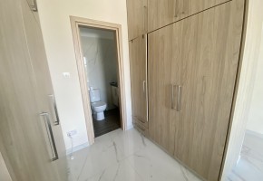 Detached Villa For Sale  in  Anarita