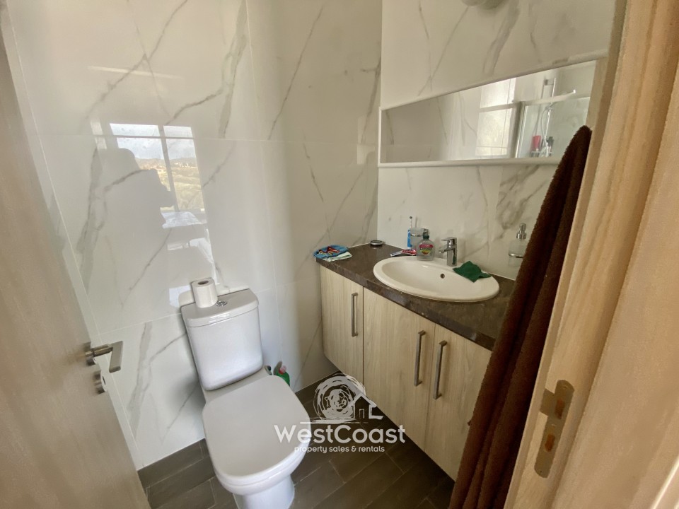 Detached Villa For Sale  in  Anarita