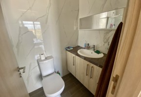 Detached Villa For Sale  in  Anarita