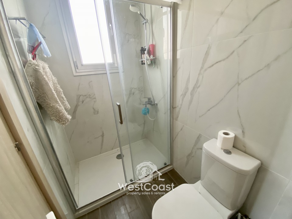 Detached Villa For Sale  in  Anarita