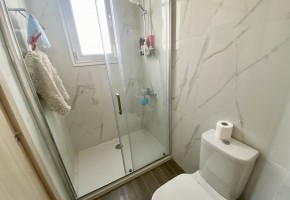 Detached Villa For Sale  in  Anarita