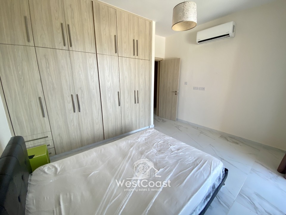 Detached Villa For Sale  in  Anarita