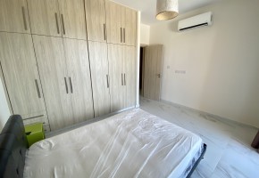 Detached Villa For Sale  in  Anarita