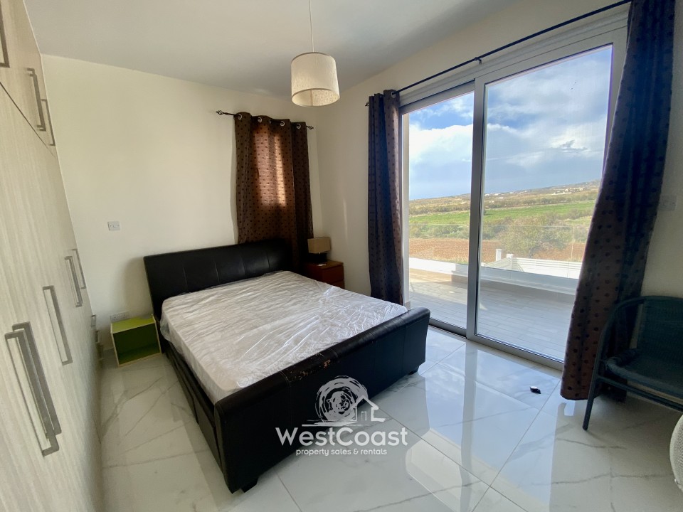 Detached Villa For Sale  in  Anarita