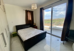 Detached Villa For Sale  in  Anarita