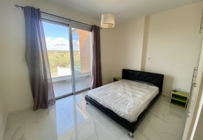Detached Villa For Sale  in  Anarita