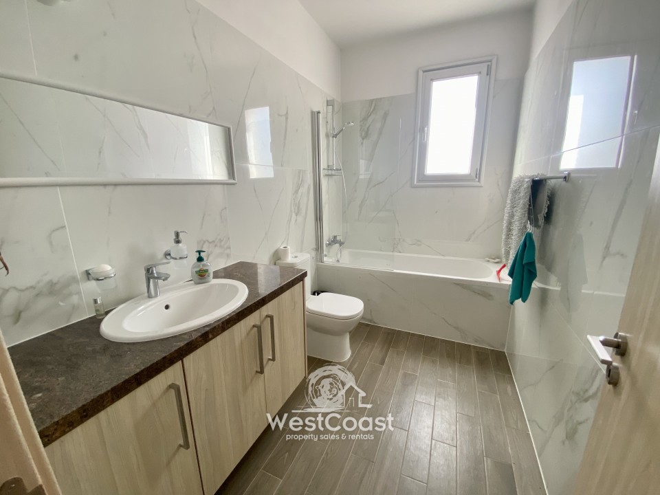 Detached Villa For Sale  in  Anarita