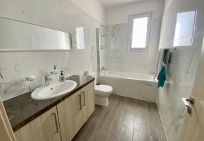 Detached Villa For Sale  in  Anarita