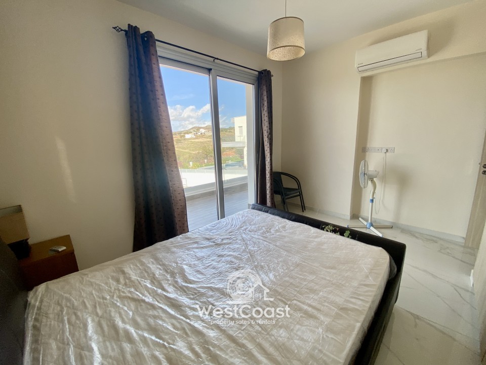 Detached Villa For Sale  in  Anarita