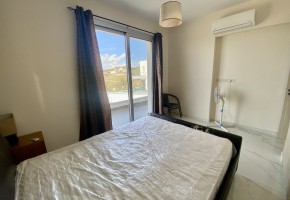 Detached Villa For Sale  in  Anarita