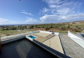 Detached Villa For Sale  in  Anarita