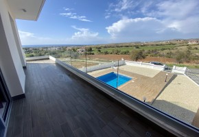 Detached Villa For Sale  in  Anarita