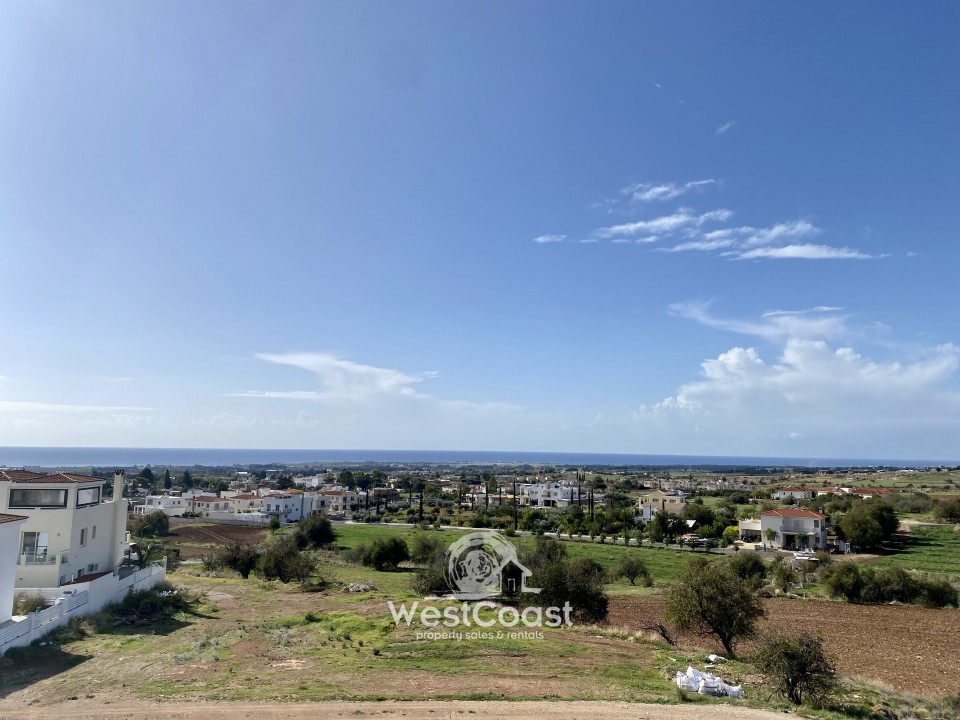 Detached Villa For Sale  in  Anarita