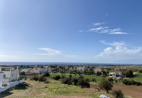 Detached Villa For Sale  in  Anarita