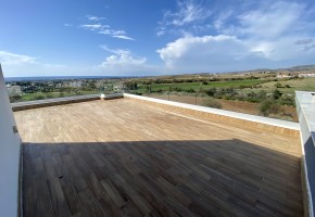 Detached Villa For Sale  in  Anarita