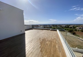 Detached Villa For Sale  in  Anarita