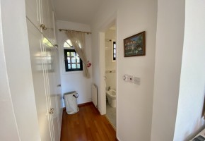 Detached Villa For Sale  in  Kamares - Tala