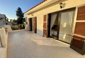 Detached Villa For Sale  in  Kamares - Tala