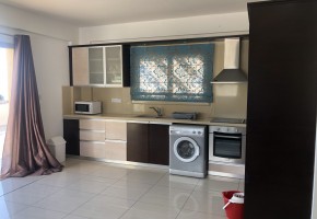 Detached Villa For Rent  in  Kissonerga
