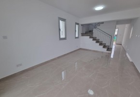 Detached Villa For Sale  in  Tombs of the Kings