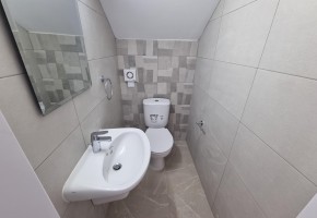 Detached Villa For Sale  in  Tombs of the Kings