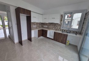 Detached Villa For Sale  in  Tombs of the Kings