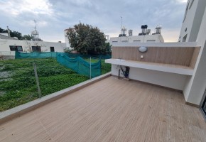 Detached Villa For Sale  in  Tombs of the Kings