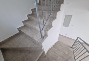 Detached Villa For Sale  in  Tombs of the Kings