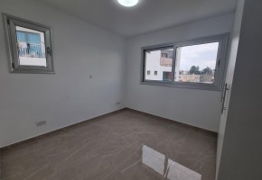 Detached Villa For Sale  in  Tombs of the Kings