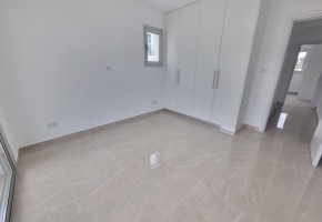 Detached Villa For Sale  in  Tombs of the Kings