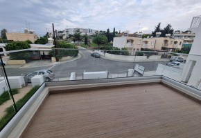 Detached Villa For Sale  in  Tombs of the Kings