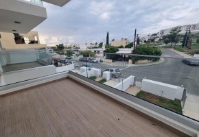 Detached Villa For Sale  in  Tombs of the Kings