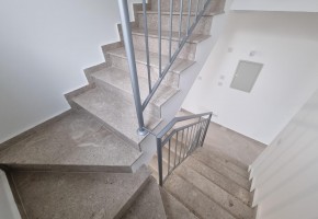 Detached Villa For Sale  in  Tombs of the Kings