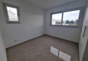Detached Villa For Sale  in  Tombs of the Kings