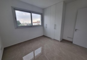 Detached Villa For Sale  in  Tombs of the Kings